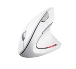 Trust Verto mouse Office Right-hand RF Wireless Optical 1600 DPI