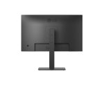Monitor PC 27"/68,6 cm LG 27BA750-B 1920 x 1080 Pixeles Full HD LCD Negro