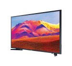 Samsung HT5300 81,3 cm (32") Full HD Noir 10 W