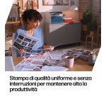 HP Kit manutenzione LaserJet 110 V