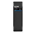 Eaton 3P550I alimentation d'énergie non interruptible Veille 0,55 kVA 330 W 4 sortie(s) CA