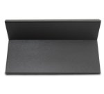 Acer PM161QBbmiuux Moniteur portable Noir 39,6 cm (15.6") LCD 1920 x 1080 pixels