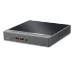 Acer Veriton VN2595GT Intel Core 5 120U 16 GB DDR5-SDRAM 512 GB SSD Windows 11 Pro Mini PC Negro