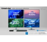 i-tec Thunderbolt5 Quattro Display Docking Station, 5x USB, 2.5 GLAN + Power Delivery 140W