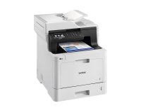 Brother DCP-L8410CDW Multifonction 3 en 1 Laser A4 Couleur