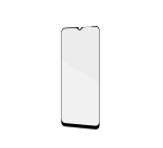 Celly Full Glass Pellicola proteggischermo trasparente Samsung 1 pz