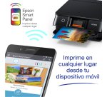 Epson Expression Photo XP-8700
