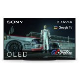 Sony BRAVIA XR XR-48A90K – 48" - ™ - OLED – 4K Ultra HD – High Dynamic Range (HDR) – Smart TV (Google TV) - Modello 2022