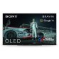 Sony BRAVIA XR XR-42A90K – 42" - ™ - OLED – 4K Ultra HD – High Dynamic Range (HDR) – Smart TV (Google TV) - Modello 2022
