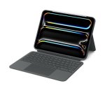 Apple HRH42F/A clavier pour tablette QWERTY Anglais Noir