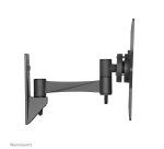 Neomounts FPMA-W825 Support d'écran mural 10-40" - orientable