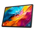 TCL NXTPAPER 14 Mediatek 256 GB 36,3 cm (14.3") 8 GB Wi-Fi 5 (802.11ac) Android 14 Gris