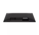 Philips 1000 series 27E1N1900AE/00 écran plat de PC 68,6 cm (27") 3840 x 2160 pixels 4K Ultra HD LCD Noir