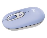 Logitech 910-007414 souris Universel Ambidextre Bluetooth Optique