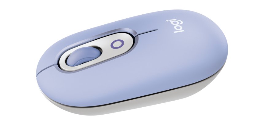 Logitech 910-007414 souris Universel Ambidextre Bluetooth Optique 4000 DPI