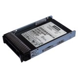 Lenovo 4XB7A90874 unidad de estado sólido 960 GB 2.5" Serial ATA III V-NAND TLC