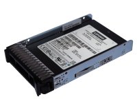 Lenovo 4XB7A90873 unidad de estado sólido 480 GB 2.5" Serial ATA III V-NAND TLC