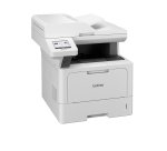 Brother MFC-L5715DN stampante multifunzione Laser A4 1200 x 1200 DPI 48 ppm