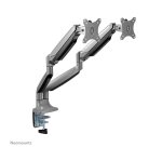 Neomounts by Newstar Select Flachbild Tischhalterung