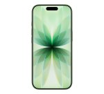 Apple iPhone 17 512GB Sage
