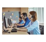 Kensington VeriMark Desktop Fingerprint Key