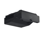 Epson EB-775F Projecteur à focale ultra courte 4100 ANSI lumens 3LCD 1080p (1920x1080) Noir