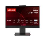 Lenovo ThinkVision T24-4v Monitor
