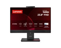 Lenovo ThinkVision T24-4v Moniteur
