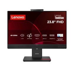 Lenovo ThinkVision T24-4v Monitor