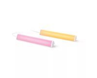 WiZ 8719514554177A smart lighting Bluetooth 10.5 W