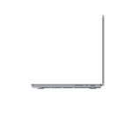 dbramante1928 Iceland - MacBook Pro 14" M5 2025/M4 2024/M3 2023 - Clear