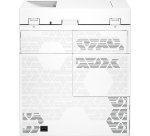 HP LaserJet Color Enterprise MFP 5800dn Printer