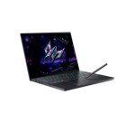Acer Predator PT14-52T-98K2 Intel Core Ultra 9 288V Ordinateur portable 36,8 cm (14.5") Écran tactile 2.8K 32 Go LPDDR5x-SDRAM 1 To SSD NVIDIA GeForce RTX 5070 Wi-Fi 7 (802.11be) Windows 11 Pro Noir