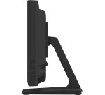 iiyama T1531SR-B1S écran plat de PC 38,1 cm (15") 1024 x 768 pixels XGA LCD Écran tactile Noir