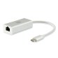LevelOne Gigabit USB-C Network Adapter