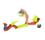 Hot Wheels Monster Trucks JJN44 veicolo giocattolo