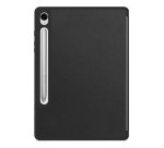 Samsung Book Cover pour Galaxy Tab S10 Lite