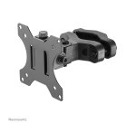 Neomounts FL40-430BL11 Support de colonne pour écran 17-32" - diam. 28-60 mm