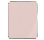 Targus Click-In 27.7 cm (10.9") Folio Rose gold