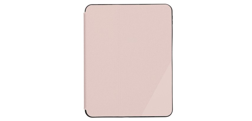 Targus Click-In 27.7 cm (10.9") Folio Rose gold