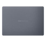 ASUS Zenbook 14 UX3480AA- -DISU22X Copilot+ PC Intel Core Ultra 9 386H Ordinateur portable 35,6 cm (14") WUXGA 24 Go LPDDR5x-SDRAM 512 Go SSD Wi-Fi 6E (802.11ax) Windows 11 Pro Bleu