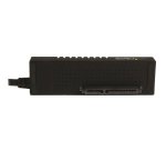 Cable SATA a USB - USB 3.1 (10Gbps) - UASP