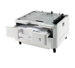 KYOCERA PF-470 500 sheets