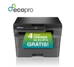 Brother DCP-L2627DWE imprimante multifonction Laser A4 1200 x 1200 DPI 32 ppm Wifi