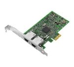 DELL 540-BDHT scheda di rete e adattatore Interno Ethernet 1000 Mbit/s