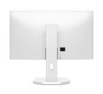 BenQ GW2790TC pantalla para PC 68,6 cm (27") 1920 x 1080 Pixeles Full HD LCD Negro, Blanco