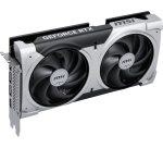 MSI VENTUS GeForce RTX 5060 TI 16G 2X OC PLUS NVIDIA 16 GB GDDR7