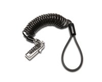 Kensington Câble de sécurité NanoSaver portable à combinaison