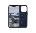 dbramante1928 Monaco - iPhone 14 Pro - Pacific Blue