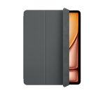 Apple Smart Folio for iPad Air 13-inch (M2) - Charcoal Grey